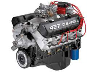 C2835 Engine